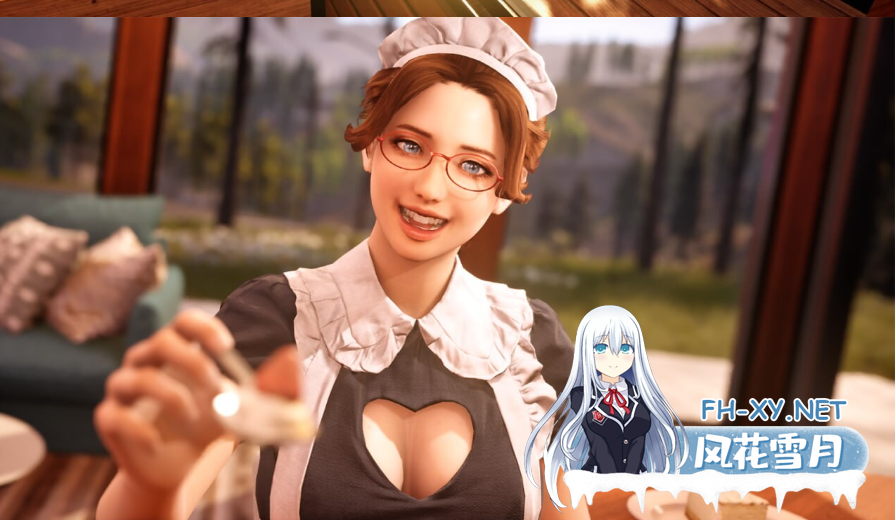 PC大作~国产3D互动开放沙盒SLG~与你在一起 BnB~Together~bnb V25.07.29号更新官中动态步兵版~绅士版GTA[38.5G]-8.png