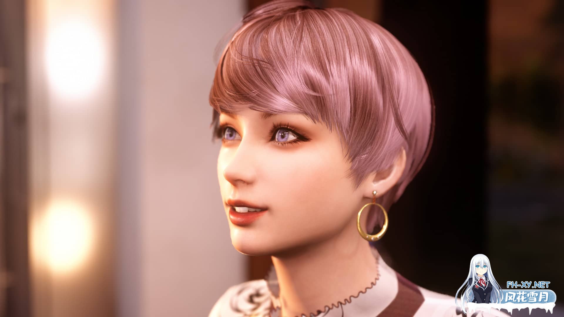 [3D大作/SLG/STEAM官中]与你在一起/TOGETHER BnB[Ver250730][37.3G]-14.jpg