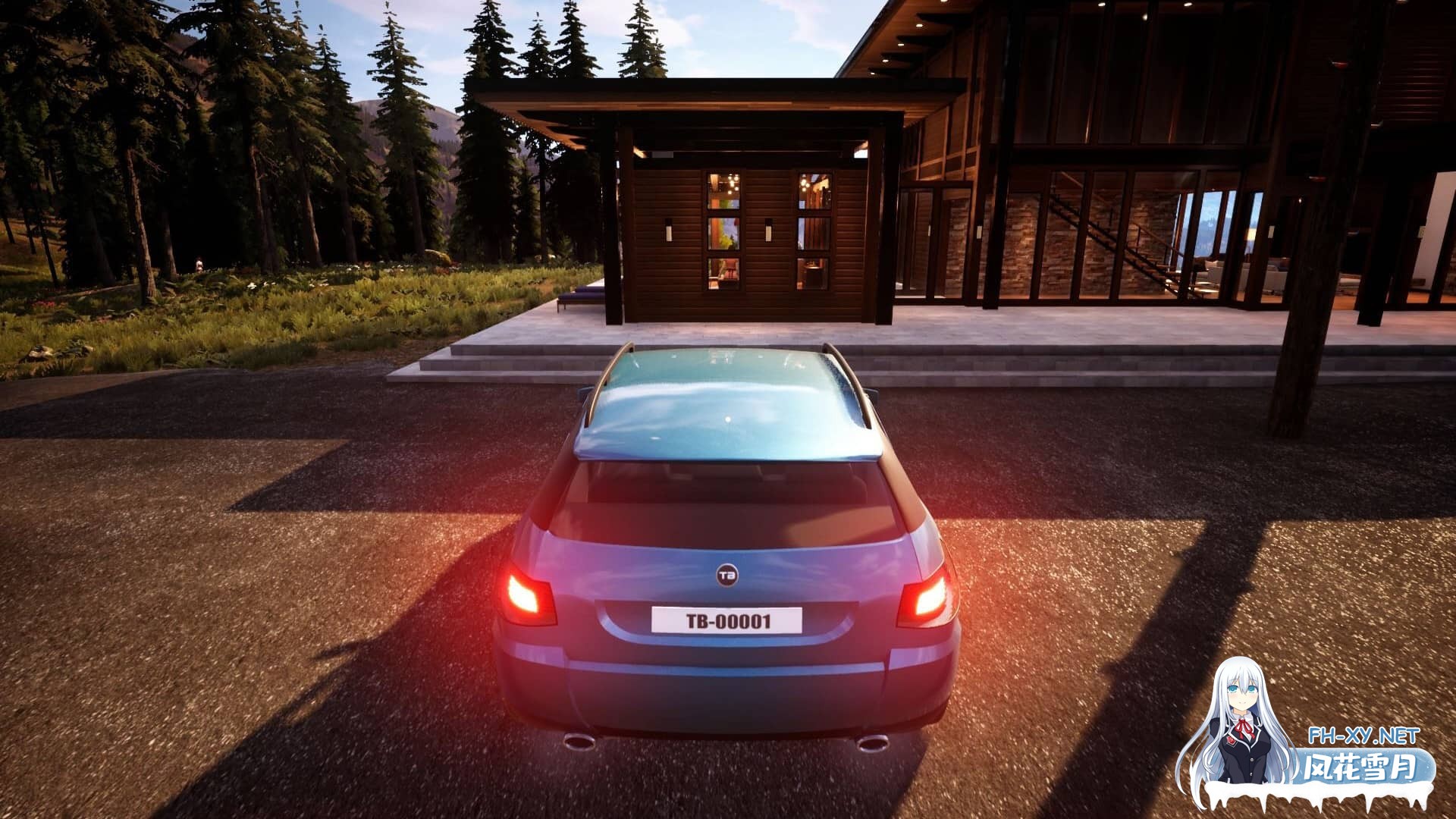 [3D大作/SLG/STEAM官中]与你在一起/TOGETHER BnB[Ver250730][37.3G]-16.jpg