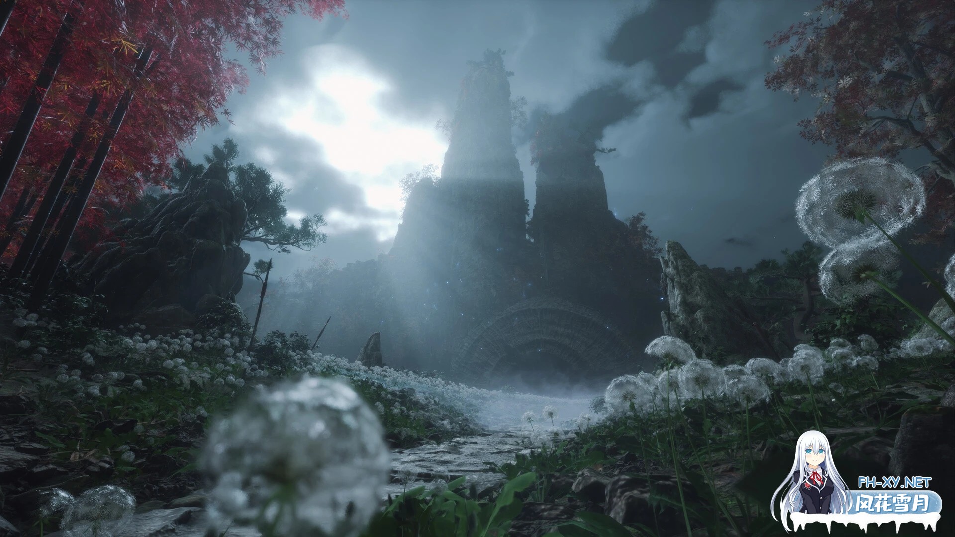 明末:渊虚之羽[1.4补丁+升级档] v178111[45.1GB]-5.jpg