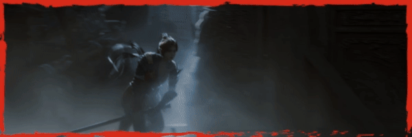 明末:渊虚之羽[1.4补丁+升级档] v178111[45.1GB]-8.jpg