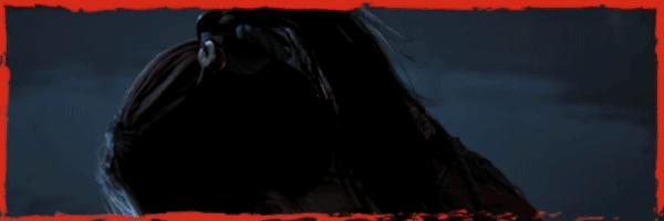 明末:渊虚之羽[1.4补丁+升级档] v178111[45.1GB]-9.jpg