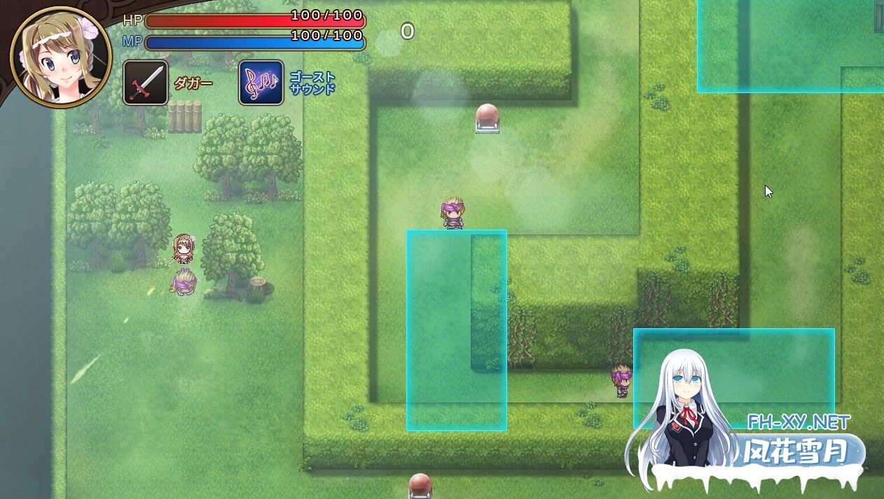 [潜行ARPG/动态/官中/NTR]神画怪盜 Build.11818711 官方中文版+DLC[PC/1.4G]-5.jpg