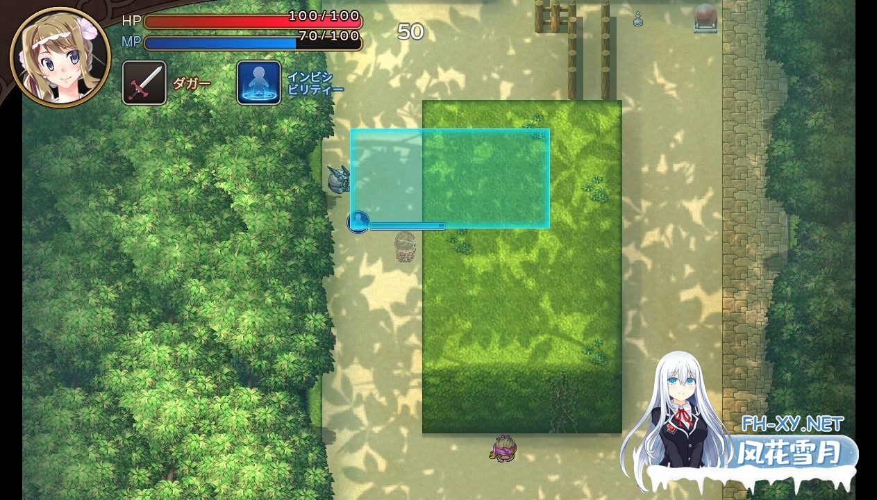 [潜行ARPG/动态/官中/NTR]神画怪盜 Build.11818711 官方中文版+DLC[PC/1.4G]-6.jpg