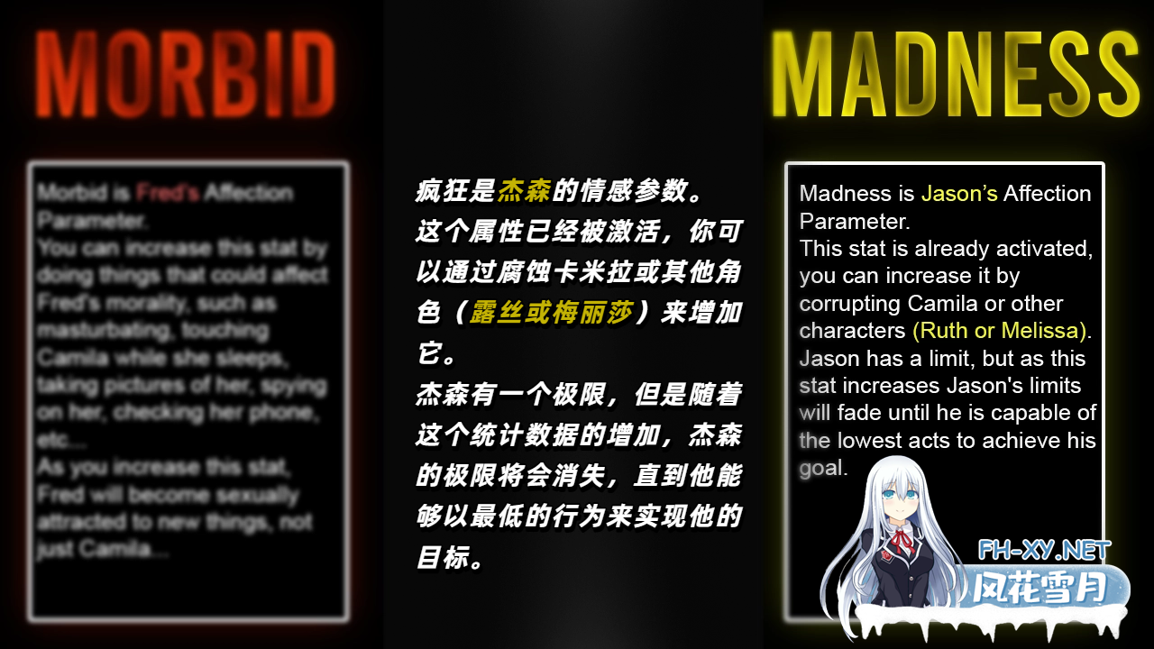 [大作欧美SLG/精翻汉化/PC+安卓] 渔网之影 | Shadow Of Desire P1[v044] Arjun精翻v2 Ren’Py移植 [3.5G/更新]-5.png