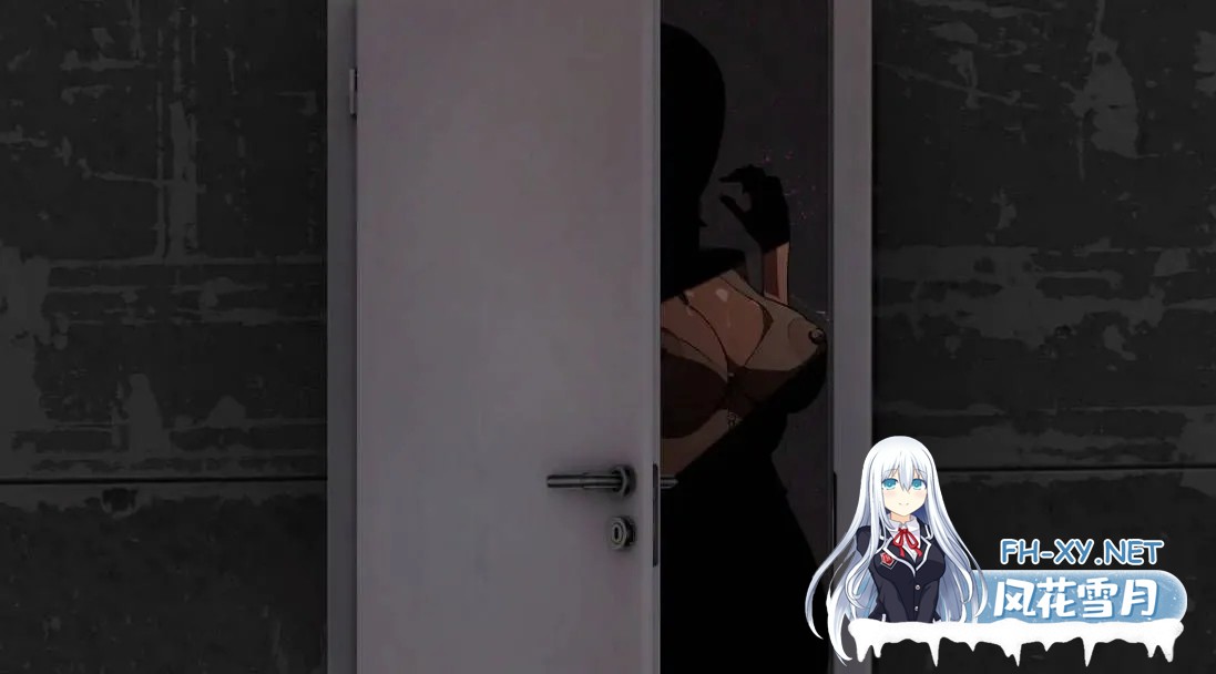 [日系RPG/官中/NTR/完结]妻子的变化—恶魔馈赠的异世界 妻の変化—悪魔の贈り物の異世界 V4.0 官方中文完结版[1.19G]-10.jpg