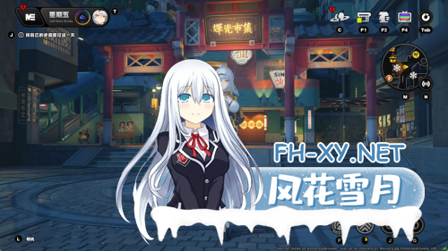 [ACT/官中/更新/绅士MOD]绝区零ZZZ[Ver2.2 测试服破解单机版+全套绅士MOD整合][PC/79G]-5.png