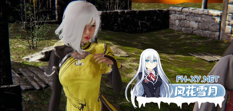 [SLG/动态/汉化/3D/更新]战争部落联盟/战争部落起源/Wartribe Origins/Wartribe Alliances[Ver0.2.1][双端/500M]-6.jpg