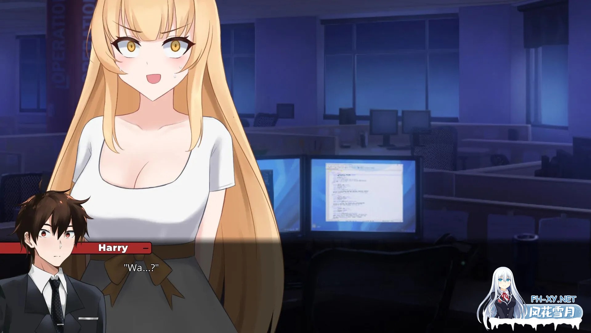 [SLG精品/官中/NTR/巨乳/步兵/口交/更新]一诺千劫-阿雅版/A Promise Best Left Unkept Aya[Ver0.9.0][PC+安卓/7.9G]-5.jpg