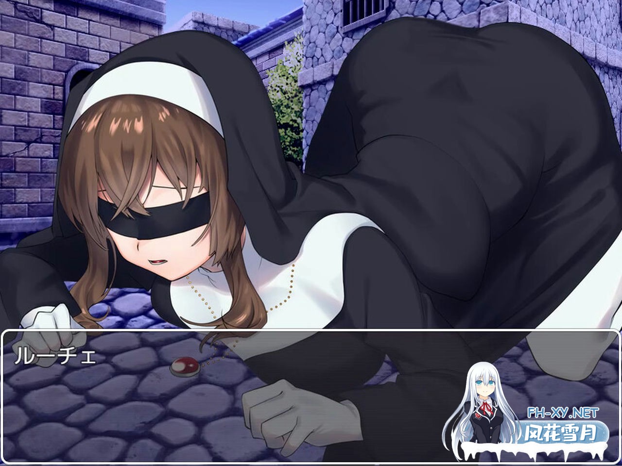 [RPG/中文]绝望hopeless Build.10054646 Steam官方中文版[PC/870M]-2.jpg