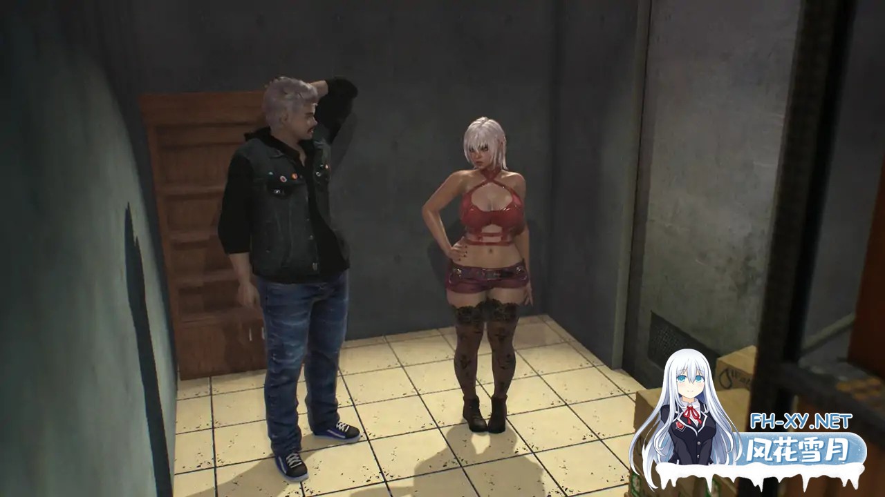 [SLG/AI汉化/扶他/动态/3D/更新]特里克茜的假期/崔克茜的假期/Trixie’s Holiday/Trixie Holiday[Build 9.3][PC+安卓/2.59G]-7.jpg