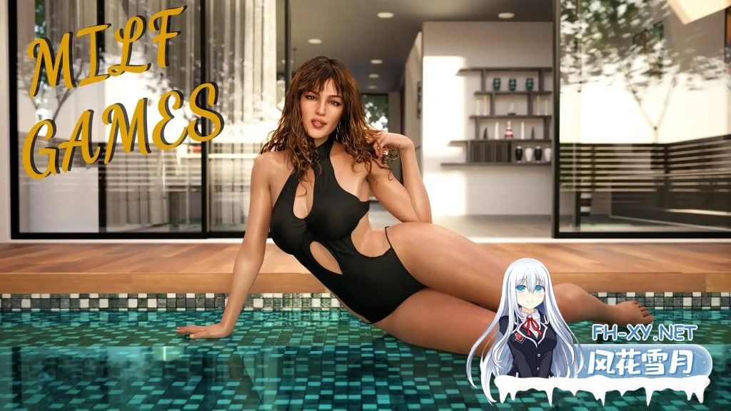 [欧美SLG/汉化/动态]熟女游戏v0.57 AI版[PC+安卓/3.81G/更新]-2.jpg