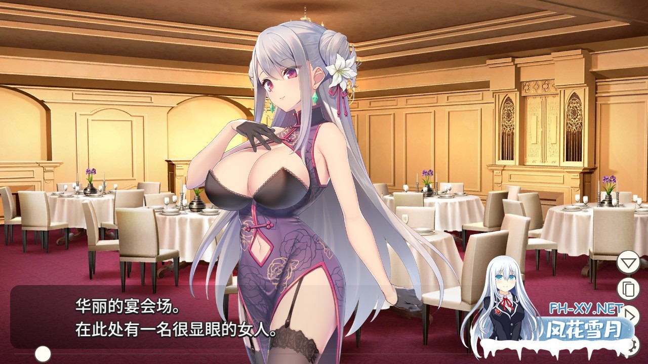 [SLG/互动/调教/动态/STEAM官中][RJ316217/AleCubicSoft社团]卧底女特工/UndercoverAgent 破滅の単独おとり捜査[Ver1.3.0][PC+安卓/780M]-5.jpg