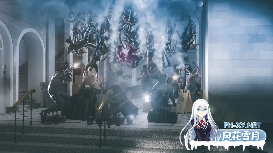 [SLG/汉化/动态]幸存者危机/Survivor Strain Ver0.2.9.4 AI汉化 [5918.7MB]UC-5.jpg