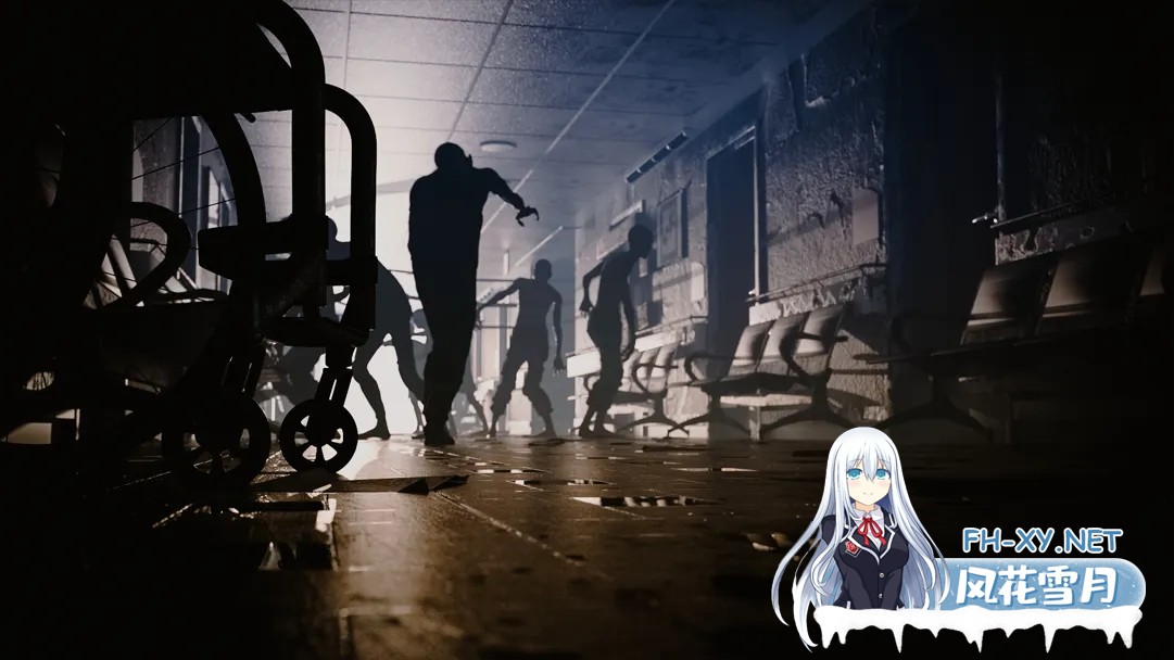 [SLG/汉化/动态]幸存者危机/Survivor Strain Ver0.2.9.4 AI汉化 [5918.7MB]UC-9.jpg