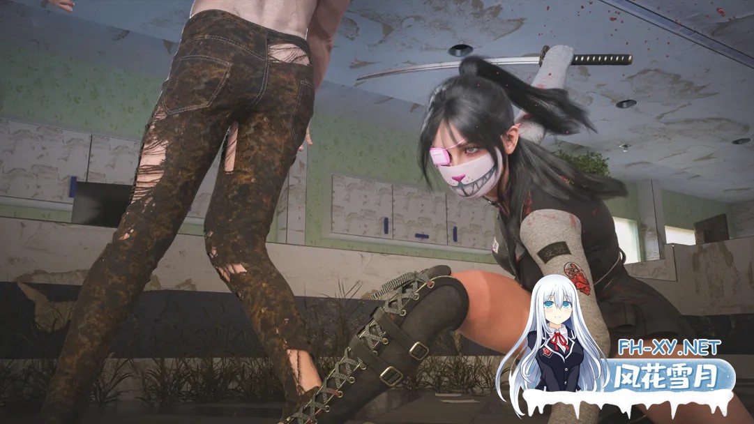 [SLG/汉化/动态]幸存者危机/Survivor Strain Ver0.2.9.4 AI汉化 [5918.7MB]UC-17.jpg