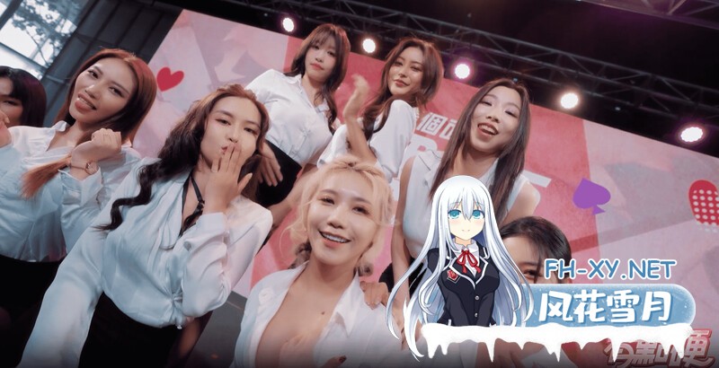 [SLG/官中/真人]麻豆传媒：这个面试有点硬 Ver1.0.5 破解版 官方中文 [36826.6MB]UC-9.jpg