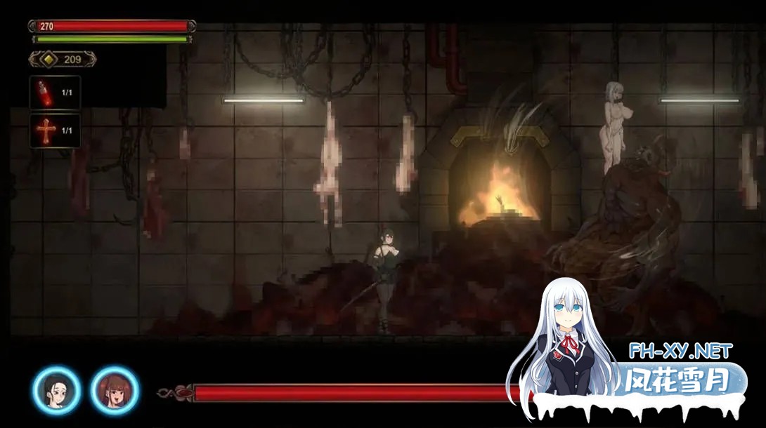 [ACT/官中/猎奇]低语者/WHISPERER 官方中文 [1142.5MB]UC-8.jpg