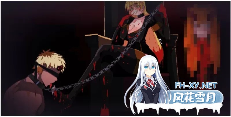 [SLG/NTR/PC+安卓] 英雄派对必须陨落/Hero Party Must Fall v0.5.6 AI汉化 [2.36G]-20.jpg