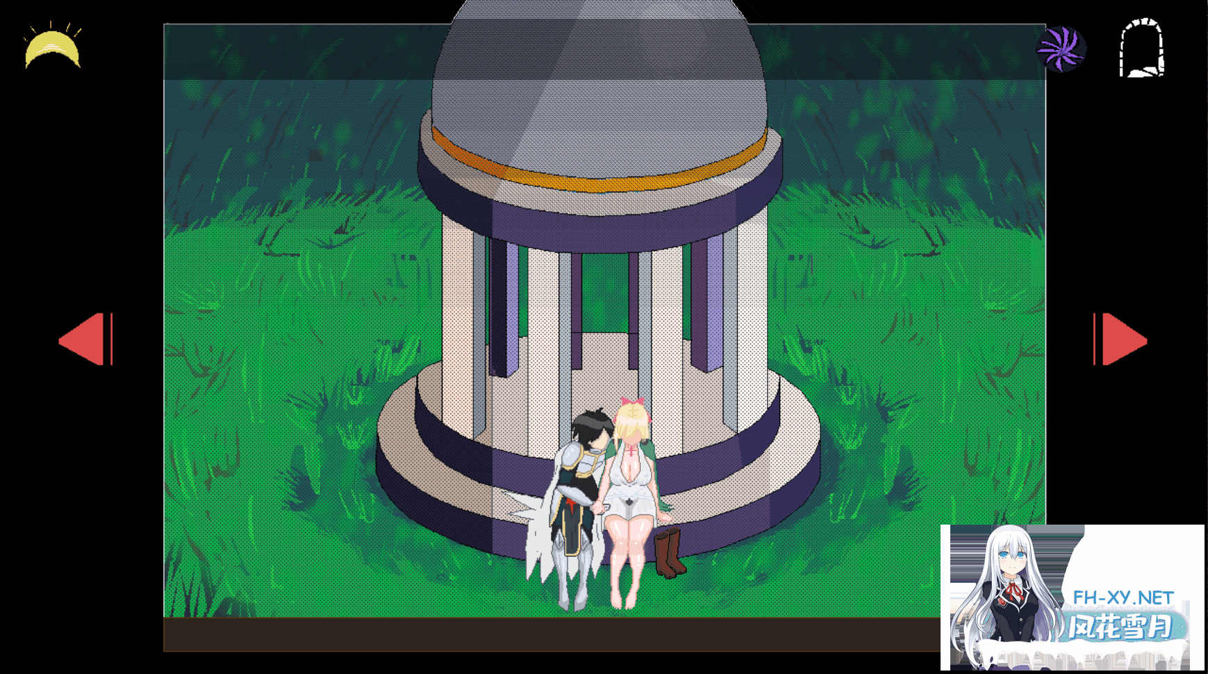 [SLG/NTR/PC+安卓] 英雄派对必须陨落/Hero Party Must Fall v0.5.6 AI汉化 [2.36G]-24.png