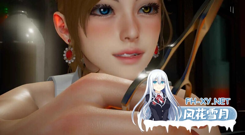 [SLG/汉化/动态/3D/更新]回复Even/Re Even[Ver0.2][双端/1.2G]-6.jpg