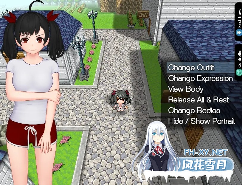 [RPG/AI汉化/动态/2D]纳吉玛岛/Najima Island[Ver1.0][PC/790M]-6.jpg