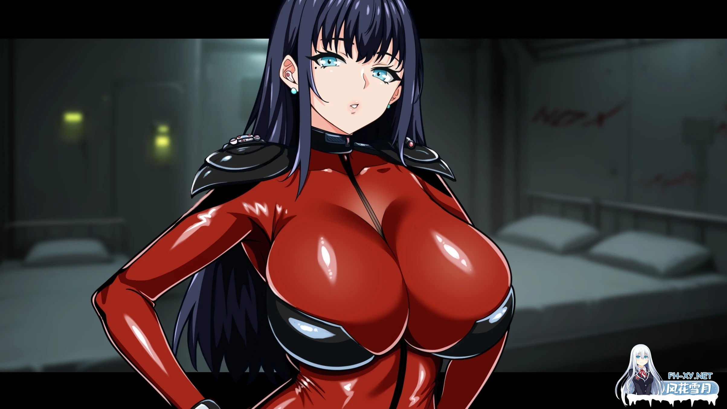 [SLG/PC+安卓] 谍影沉沦:暗夜盟会 FallingUndercover-NoxSyndicate Ver0.04.0 AI汉化步兵版 [1.1G]-8.jpg