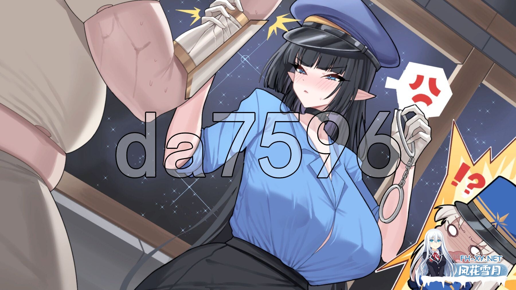 [日式SLG/动态/新作] 异世界电车痴汉 異世界電車痴漢 官中版 [160M/百度]-10.jpg