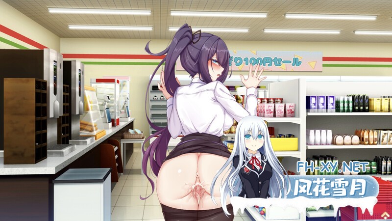 [SLG/PC/官中]性转契约与痴汉少女 V1.03 官中版本Demo版 [698.6MB]UC-10.jpg