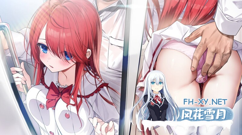 [拔作ADV/新作]神明大人请选择我吧！老师你穿女装很合适呢！/神様ちゅ～ず！ センセー女の子似合ってるよっ！ [2285.5MB]-5.jpg