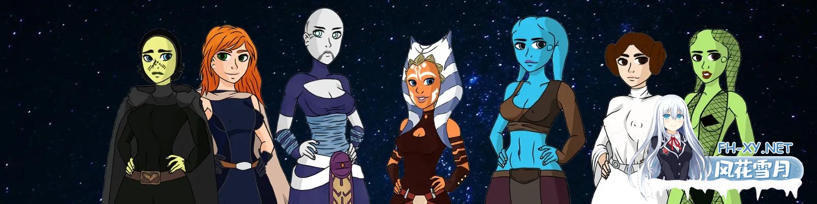 [SLG/AI汉化/同人/3D/动态]绝地训练师/Jedi Trainer[Ver1.0.0][PC+安卓/1G]-2.jpg