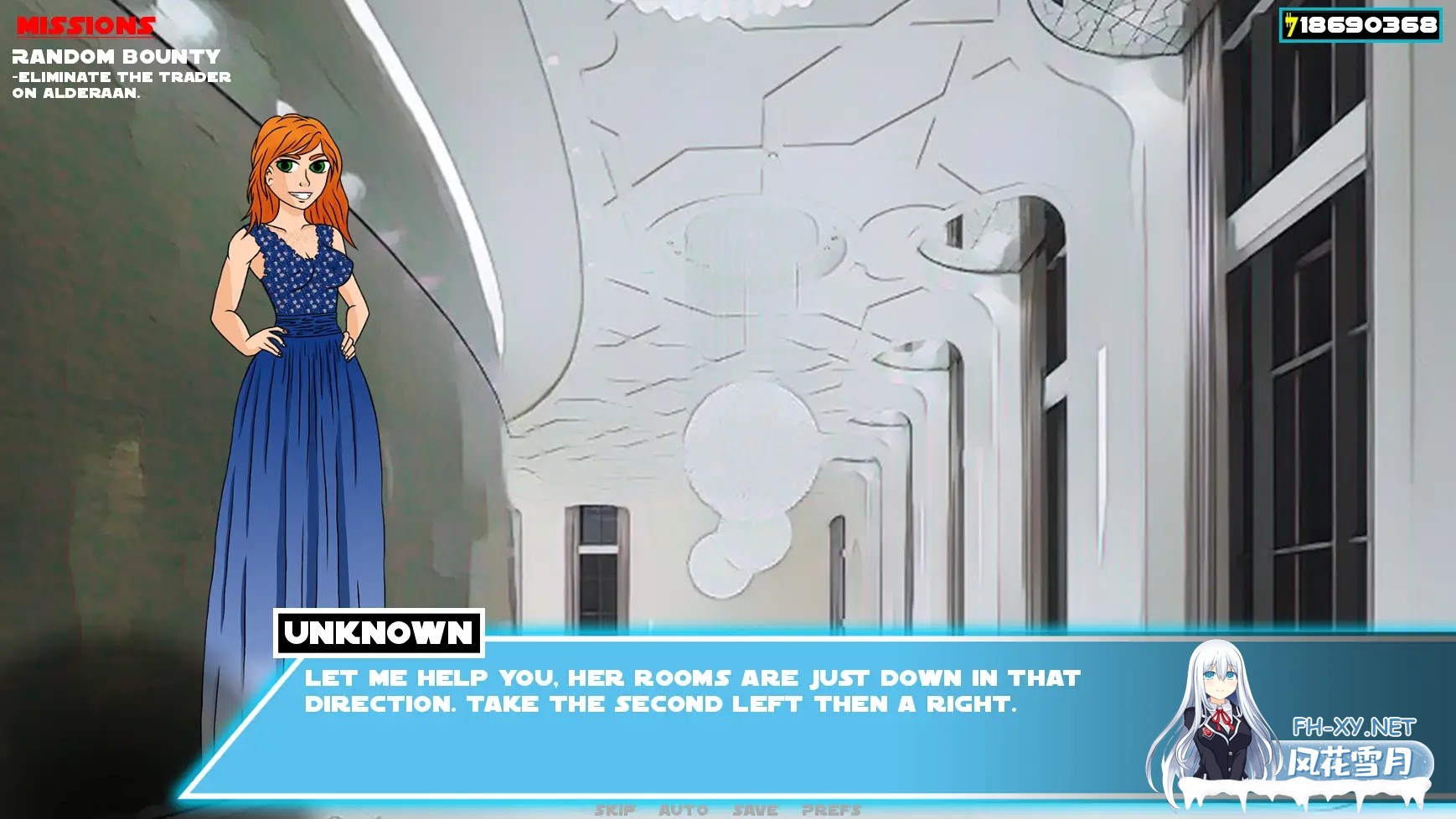 [SLG/AI汉化/同人/3D/动态]绝地训练师/Jedi Trainer[Ver1.0.0][PC+安卓/1G]-4.jpg