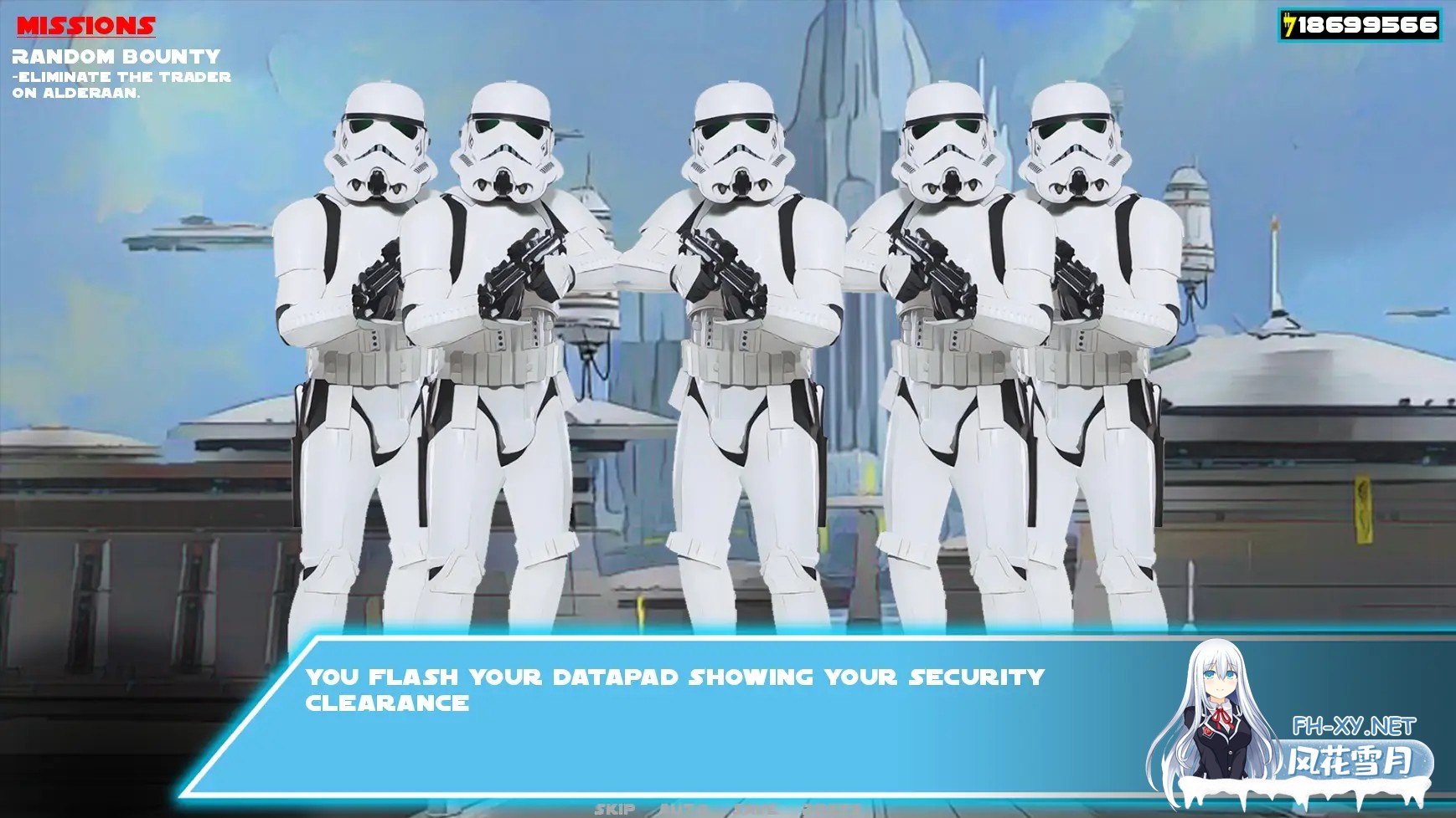 [SLG/AI汉化/同人/3D/动态]绝地训练师/Jedi Trainer[Ver1.0.0][PC+安卓/1G]-13.jpg