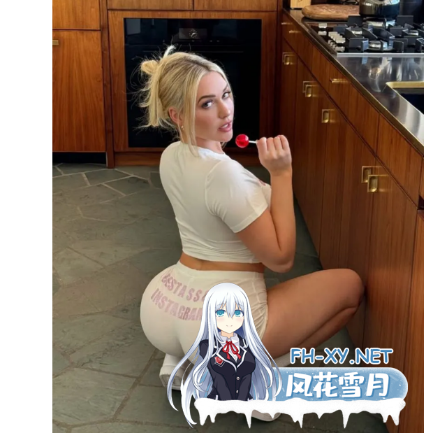 PC+安卓推荐[真人沙盒SLG动态步兵乱伦]再次回来 Back again Rework v0.4游戏重置内嵌汉化版[6.8G]-5.png