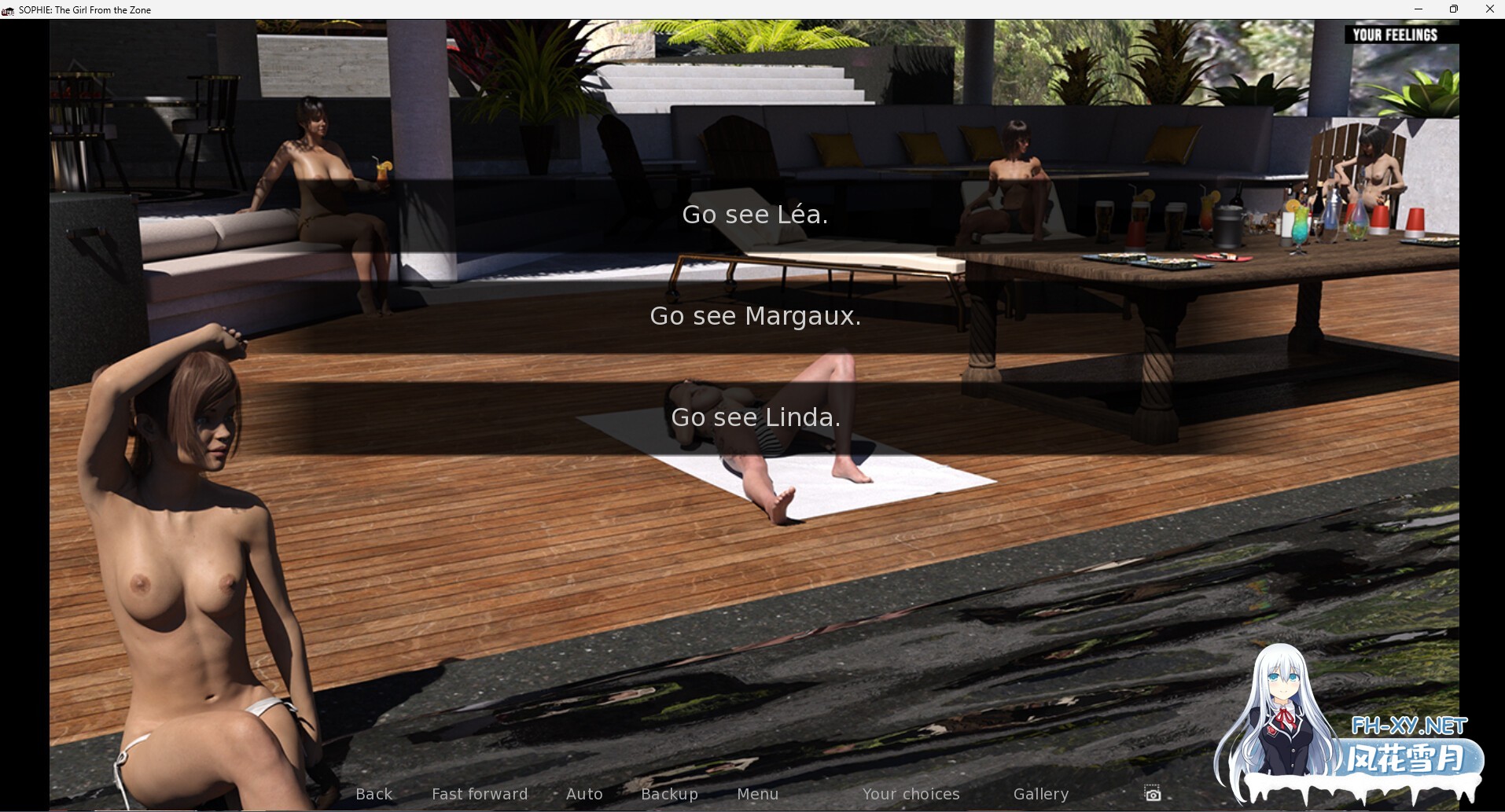 [SLG/动态/更新/汉化/步兵]苏菲：来自神域的女孩/Sophie: The Girl From The Zone/Sophie The Girl from the Zone[Ver1|3.5][PC+安卓/9.01G]-16.jpg