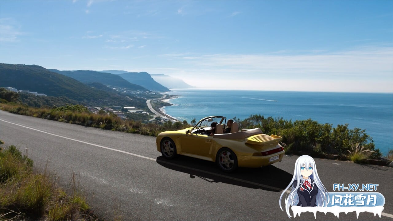 [SLG/3D/汉化/动态/更新]中途之家/Halfway House[Ep.11-Bonus 7-9][PC+安卓/6.3G]-6.jpg