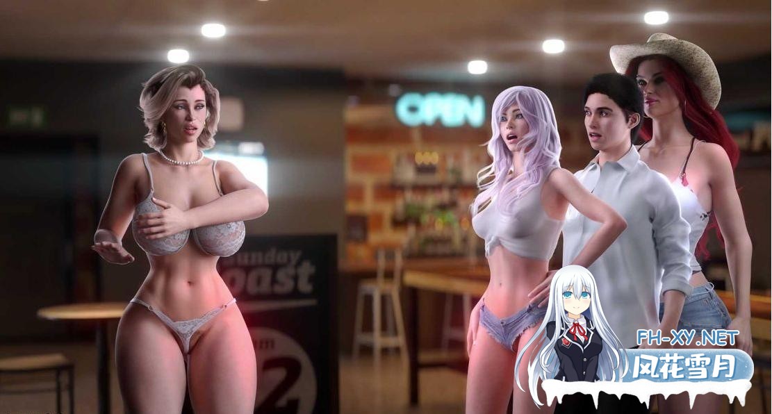 [SLG/PC+安卓]启示录Apocalust-0.09 AI汉化版[7月更新][5.2G]-21.jpg