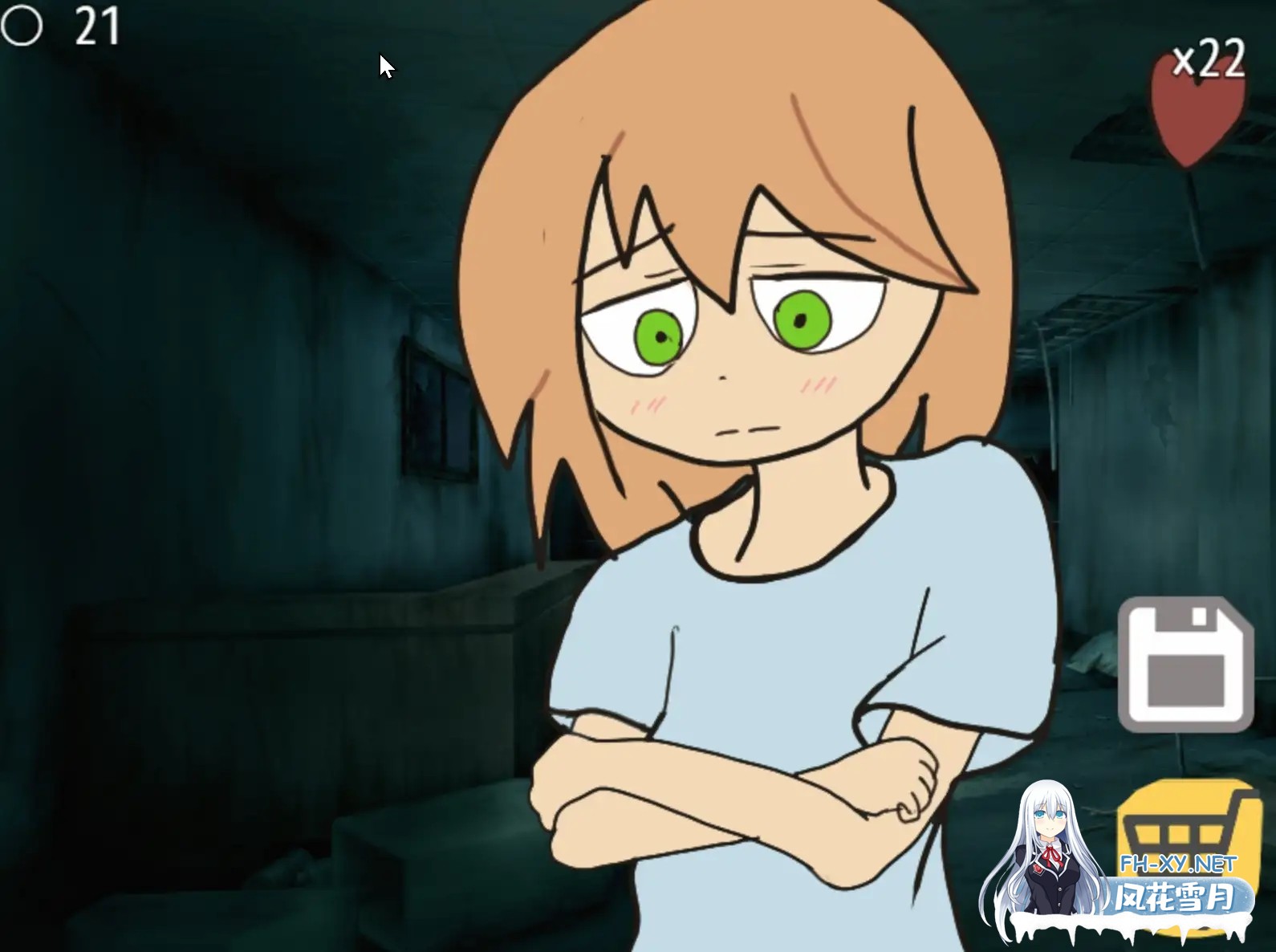 [SLG/生肉/萝莉/野外/2D][RJ01191426/リキャット社团]我是龙子/I am Toroko[PC/396M]-6.jpg