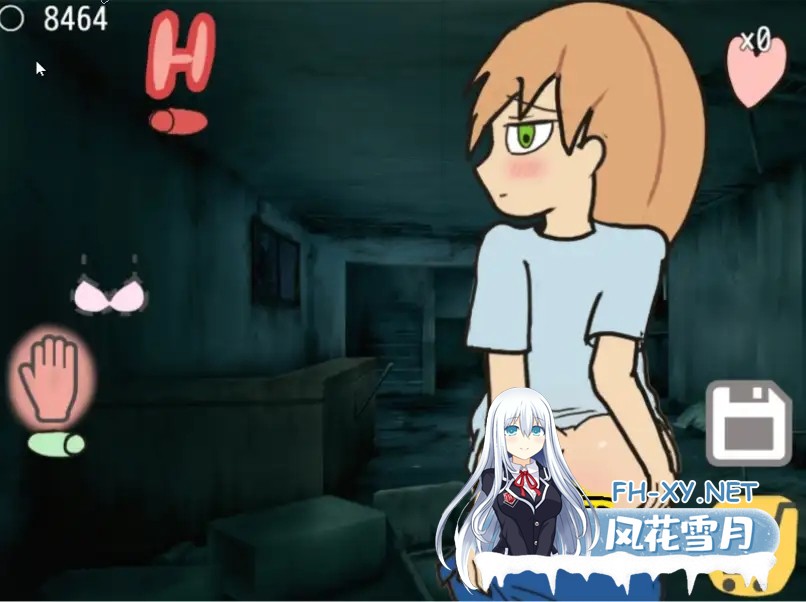 [SLG/生肉/萝莉/野外/2D][RJ01191426/リキャット社团]我是龙子/I am Toroko[PC/396M]-9.jpg