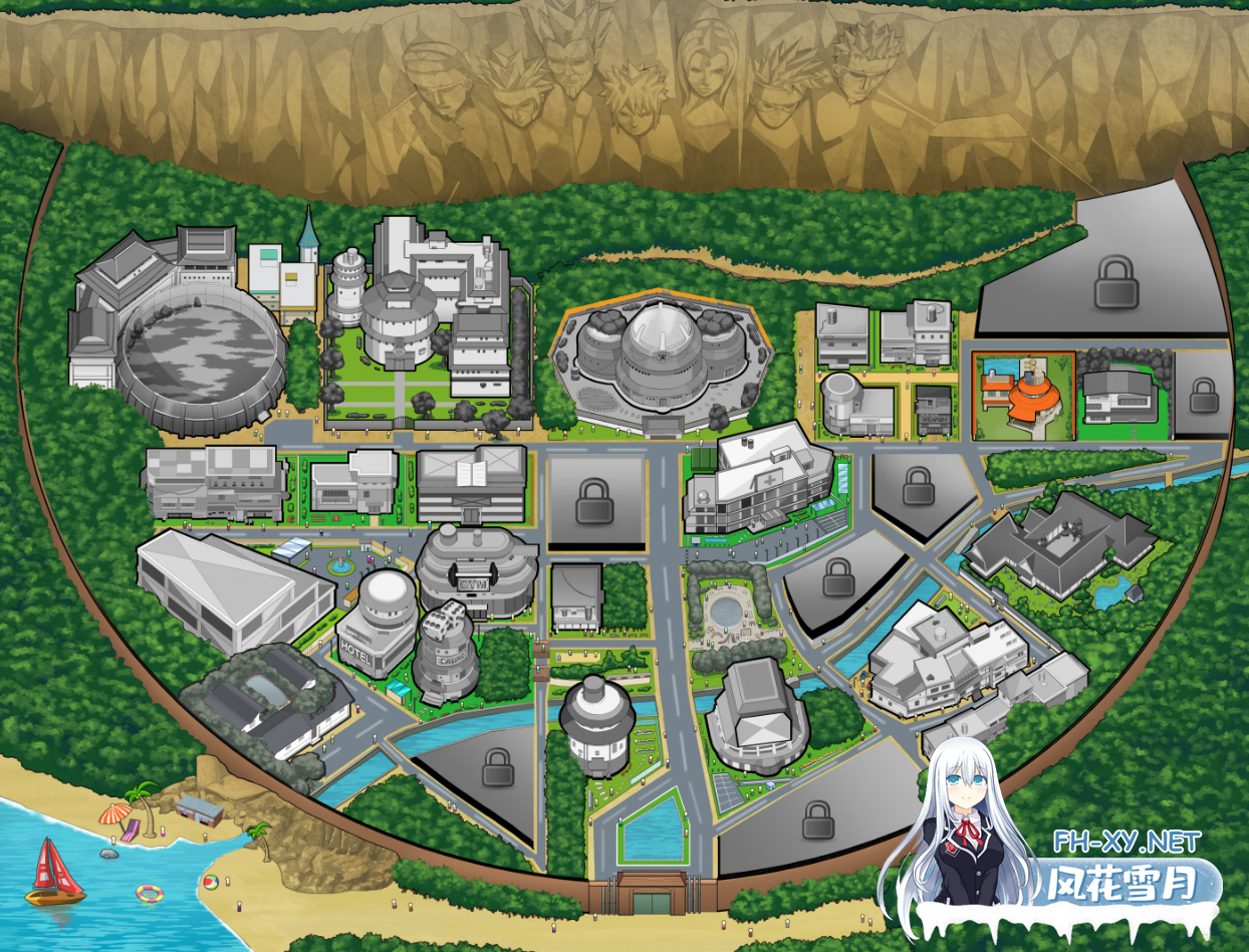 [SLG/动态/AI汉化/步兵/3D/口交/更新]火影的养子/Hokage's Adopted Son[Ver0.5][PC+安卓/2.33G]-8.png