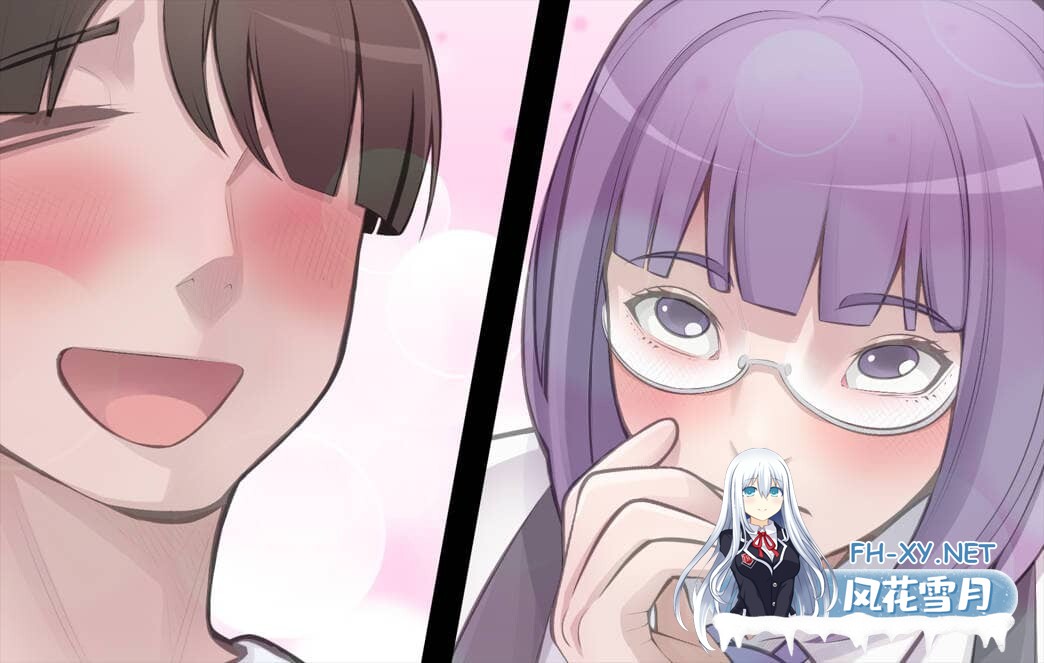 [SLG/PC+安卓]火影的养子/Hokage’s Adopted Son Ver0.5 AI汉化 [2G]-7.jpg