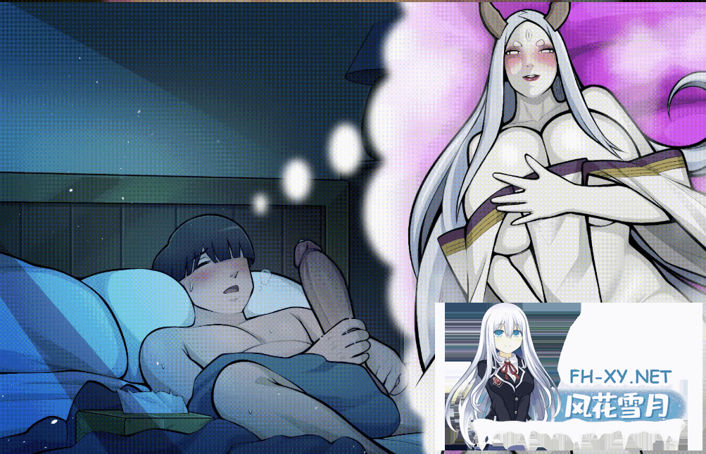 [SLG/PC+安卓]火影的养子/Hokage’s Adopted Son Ver0.5 AI汉化 [2G]-2.png