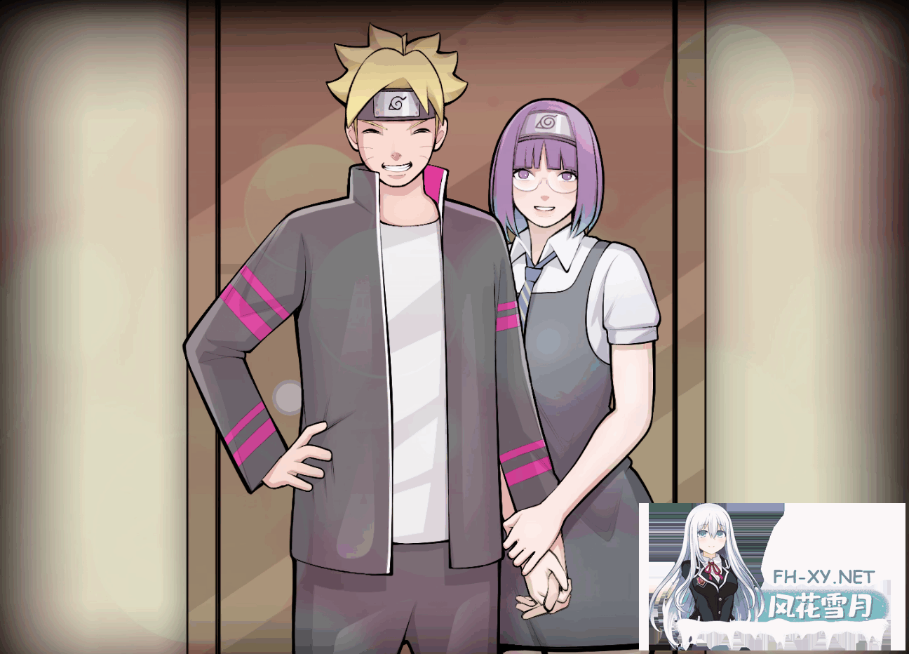 [SLG/PC+安卓]火影的养子/Hokage’s Adopted Son Ver0.5 AI汉化 [2G]-8.png