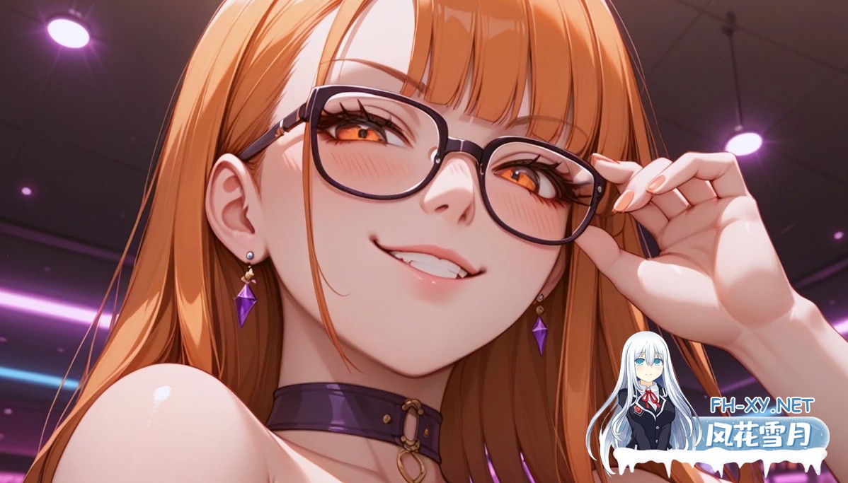 [SLG/AI汉化/PC+安卓]热门话题/Heated Hashtag[Ver1.0 Ch.4][2.1G]-8.jpg