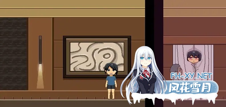 [ADV/PC/AI汉化]从废弃殖民地逃脱 廃コロニーからの脱出 ver1.1.0 [942.8MB]-8.jpg