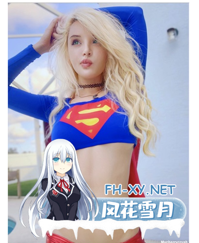 PC[真人互动开放沙盒SLG]毁灭者 Destroyer v1.32 浏览器转中文[4.3G]-8.png