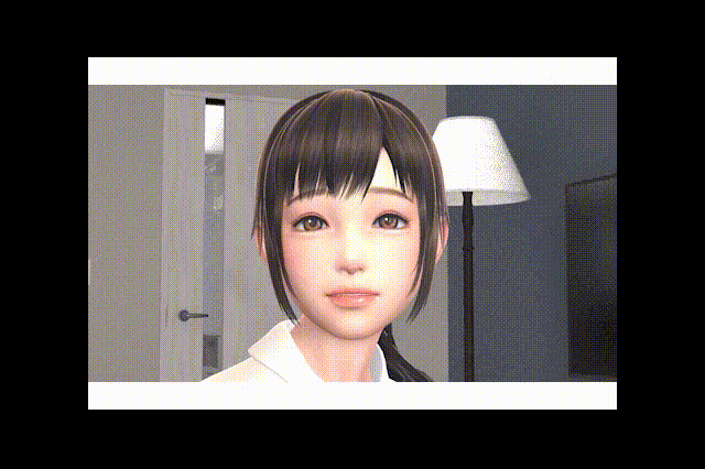 [仅VR/SLG/STEAM官中]VR女友/新VR女友/VR-Kanojo[PC/2.6G]-2.gif