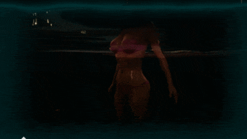 [3D大作/SLG/STEAM官中]与你在一起/TOGETHER BnB[Ver20250802][36.1G]-1.gif