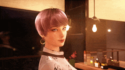 [3D大作/SLG/STEAM官中]与你在一起/TOGETHER BnB[Ver20250802][36.1G]-3.gif