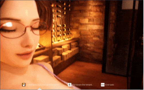 [3D大作/SLG/STEAM官中]与你在一起/TOGETHER BnB[Ver20250802][36.1G]-2.gif